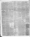 Pontefract & Castleford Express Saturday 24 August 1889 Page 2