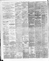 Pontefract & Castleford Express Saturday 24 August 1889 Page 4