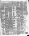 Pontefract & Castleford Express Saturday 24 August 1889 Page 5