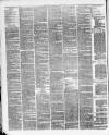Pontefract & Castleford Express Saturday 24 August 1889 Page 6