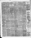 Pontefract & Castleford Express Saturday 24 August 1889 Page 8