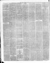 Pontefract & Castleford Express Saturday 07 September 1889 Page 2
