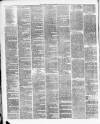 Pontefract & Castleford Express Saturday 07 September 1889 Page 6