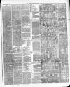 Pontefract & Castleford Express Saturday 07 September 1889 Page 7
