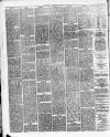 Pontefract & Castleford Express Saturday 07 September 1889 Page 8