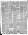 Pontefract & Castleford Express Saturday 28 September 1889 Page 2