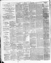 Pontefract & Castleford Express Saturday 28 September 1889 Page 4
