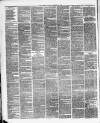 Pontefract & Castleford Express Saturday 28 September 1889 Page 6