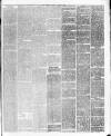 Pontefract & Castleford Express Saturday 12 October 1889 Page 3