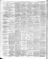 Pontefract & Castleford Express Saturday 12 October 1889 Page 4