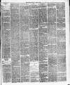 Pontefract & Castleford Express Saturday 12 October 1889 Page 5