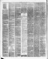 Pontefract & Castleford Express Saturday 12 October 1889 Page 6
