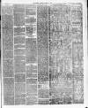 Pontefract & Castleford Express Saturday 12 October 1889 Page 7