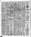 Pontefract & Castleford Express Saturday 12 October 1889 Page 8