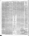 Pontefract & Castleford Express Saturday 26 October 1889 Page 2