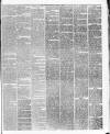 Pontefract & Castleford Express Saturday 26 October 1889 Page 3