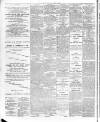 Pontefract & Castleford Express Saturday 26 October 1889 Page 4