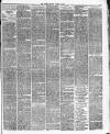 Pontefract & Castleford Express Saturday 26 October 1889 Page 5