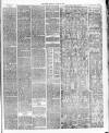 Pontefract & Castleford Express Saturday 26 October 1889 Page 7