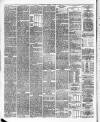 Pontefract & Castleford Express Saturday 26 October 1889 Page 8