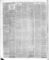 Pontefract & Castleford Express Saturday 23 November 1889 Page 2