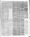 Pontefract & Castleford Express Saturday 23 November 1889 Page 3