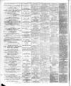 Pontefract & Castleford Express Saturday 23 November 1889 Page 4