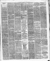 Pontefract & Castleford Express Saturday 23 November 1889 Page 5
