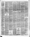 Pontefract & Castleford Express Saturday 23 November 1889 Page 6