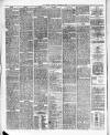 Pontefract & Castleford Express Saturday 23 November 1889 Page 8