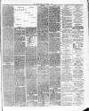 Pontefract & Castleford Express Saturday 07 December 1889 Page 3