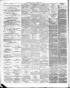 Pontefract & Castleford Express Saturday 07 December 1889 Page 4