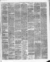 Pontefract & Castleford Express Saturday 07 December 1889 Page 5