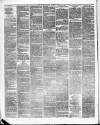 Pontefract & Castleford Express Saturday 07 December 1889 Page 6