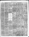 Pontefract & Castleford Express Saturday 07 December 1889 Page 7