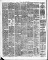 Pontefract & Castleford Express Saturday 07 December 1889 Page 8