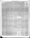 Pontefract & Castleford Express Saturday 14 December 1889 Page 2