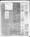 Pontefract & Castleford Express Saturday 14 December 1889 Page 3