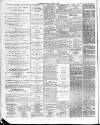 Pontefract & Castleford Express Saturday 14 December 1889 Page 4