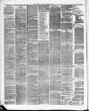 Pontefract & Castleford Express Saturday 14 December 1889 Page 6
