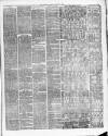 Pontefract & Castleford Express Saturday 14 December 1889 Page 7