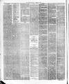 Pontefract & Castleford Express Saturday 21 December 1889 Page 2
