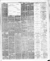 Pontefract & Castleford Express Saturday 21 December 1889 Page 3