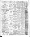 Pontefract & Castleford Express Saturday 21 December 1889 Page 4