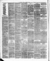 Pontefract & Castleford Express Saturday 21 December 1889 Page 6
