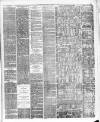 Pontefract & Castleford Express Saturday 21 December 1889 Page 7