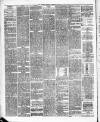 Pontefract & Castleford Express Saturday 21 December 1889 Page 8