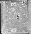 Pontefract & Castleford Express Saturday 19 January 1901 Page 2