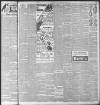 Pontefract & Castleford Express Saturday 19 January 1901 Page 3