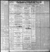 Pontefract & Castleford Express Saturday 26 January 1901 Page 1